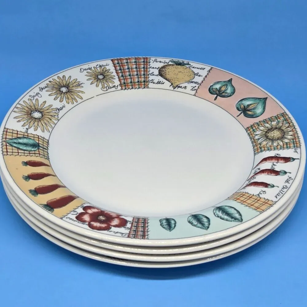 Pier 1 Imports Angleterre England 